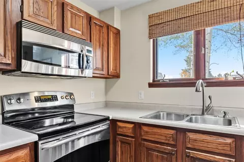 113 Badger Ct, Silverthorne, CO 80498 photo 6