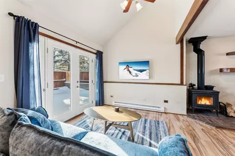 113 Badger Ct, Silverthorne, CO 80498 photo 11