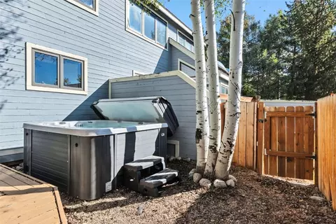113 Badger Ct, Silverthorne, CO 80498 photo 37