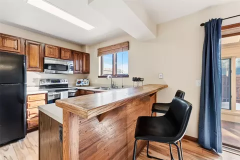 113 Badger Ct, Silverthorne, CO 80498 photo 8