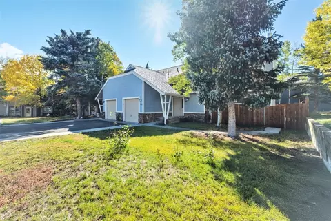 113 Badger Ct, Silverthorne, CO 80498 photo 3