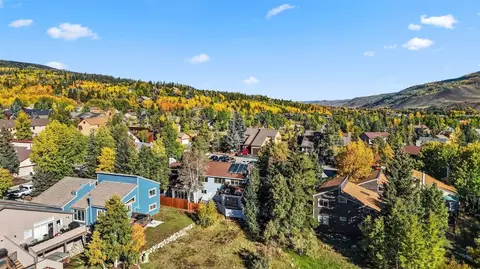 113 Badger Ct, Silverthorne, CO 80498 photo 48