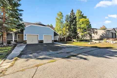 113 Badger Ct, Silverthorne, CO 80498 photo 45