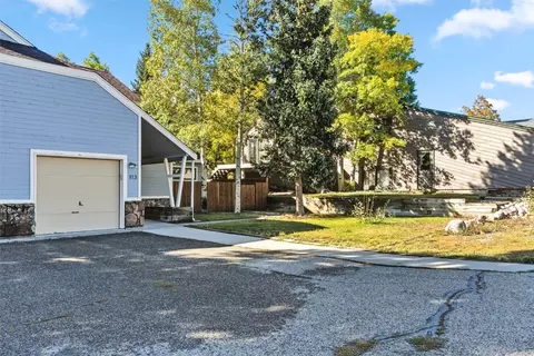 113 Badger Ct, Silverthorne, CO 80498 photo 44