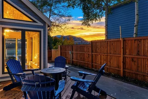 113 Badger Ct, Silverthorne, CO 80498