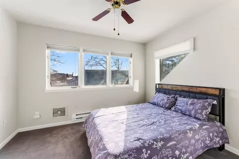 113 Badger Ct, Silverthorne, CO 80498 photo 29