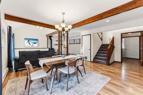 113 Badger Ct, Silverthorne, CO 80498 photo 10
