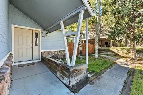 113 Badger Ct, Silverthorne, CO 80498 photo 2