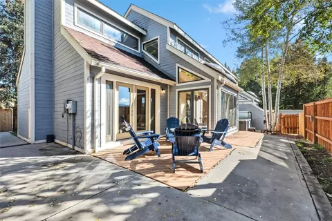 113 Badger Ct, Silverthorne, CO 80498 photo 41