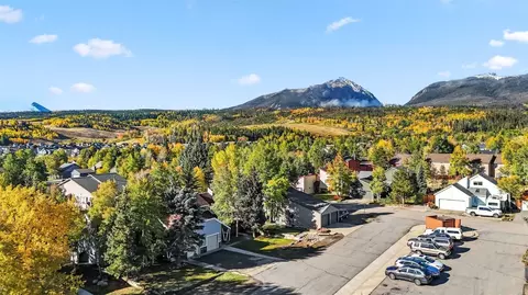 113 Badger Ct, Silverthorne, CO 80498 photo 47