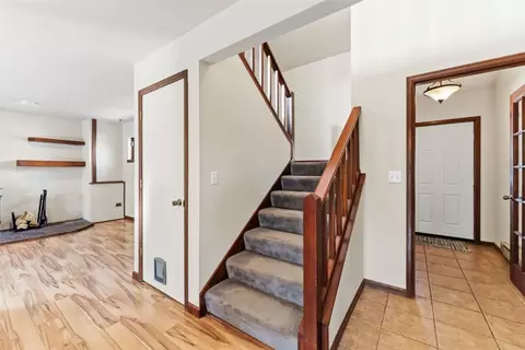 113 Badger Ct, Silverthorne, CO 80498 photo 16