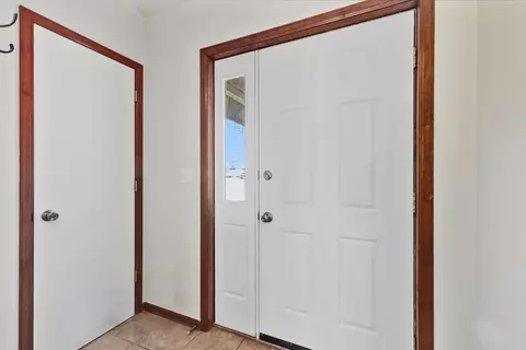 113 Badger Ct, Silverthorne, CO 80498 photo 14