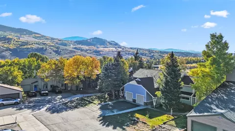113 Badger Ct, Silverthorne, CO 80498 photo 46