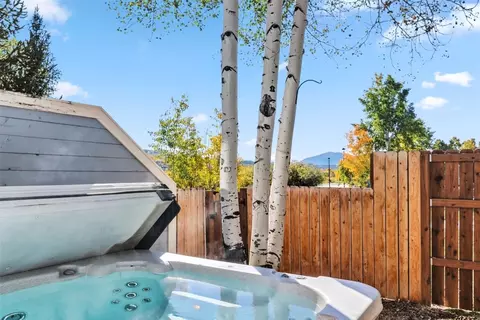 113 Badger Ct, Silverthorne, CO 80498 photo 36