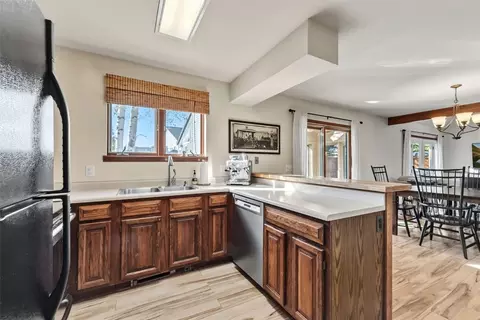 113 Badger Ct, Silverthorne, CO 80498 photo 5