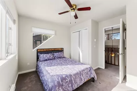 113 Badger Ct, Silverthorne, CO 80498 photo 31