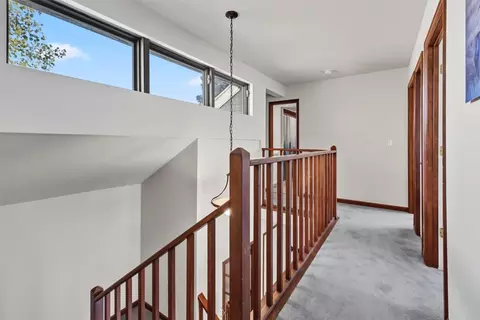 113 Badger Ct, Silverthorne, CO 80498 photo 18