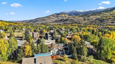 113 Badger Ct, Silverthorne, CO 80498 photo 49
