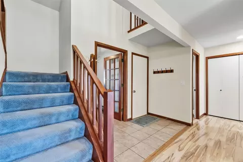 113 Badger Ct, Silverthorne, CO 80498 photo 17