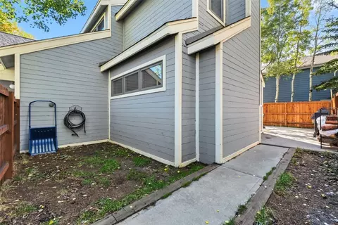 113 Badger Ct, Silverthorne, CO 80498 photo 38