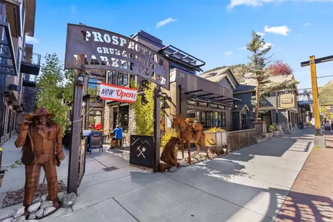 310 E Main St #208, Frisco, CO 80443