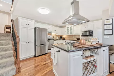 23045 Schussmark Trl #C, Oak Creek, CO 80467