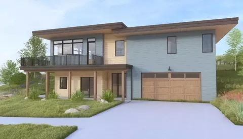 1781 Sunlight Dr, Steamboat Springs, CO 80487