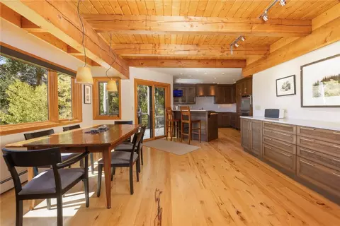 1139 Boreas Pass Rd, Breckenridge, CO 80424 photo 10