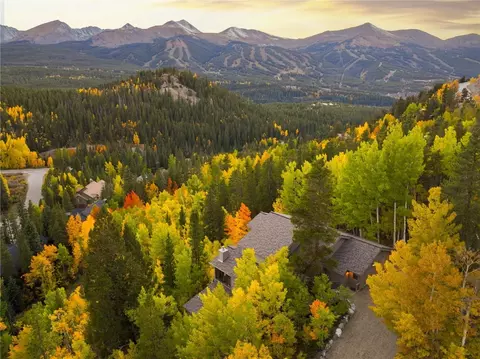 1139 Boreas Pass Rd, Breckenridge, CO 80424 photo 47
