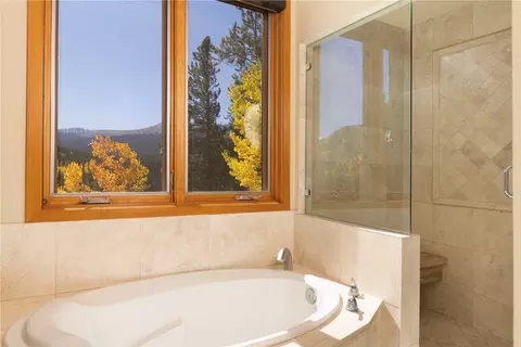 1139 Boreas Pass Rd, Breckenridge, CO 80424 photo 20