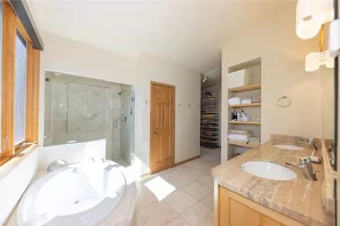 1139 Boreas Pass Rd, Breckenridge, CO 80424 photo 19