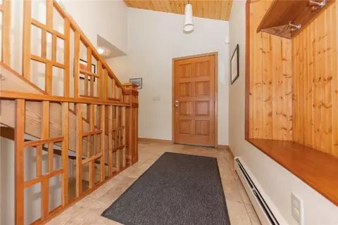 1139 Boreas Pass Rd, Breckenridge, CO 80424 photo 14