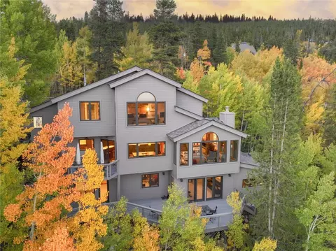 1139 Boreas Pass Rd, Breckenridge, CO 80424 photo 44