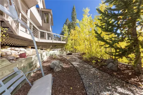 1139 Boreas Pass Rd, Breckenridge, CO 80424 photo 30