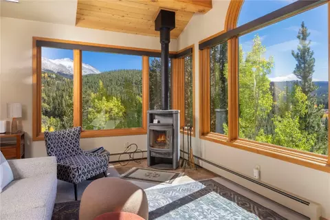 1139 Boreas Pass Rd, Breckenridge, CO 80424 photo 5