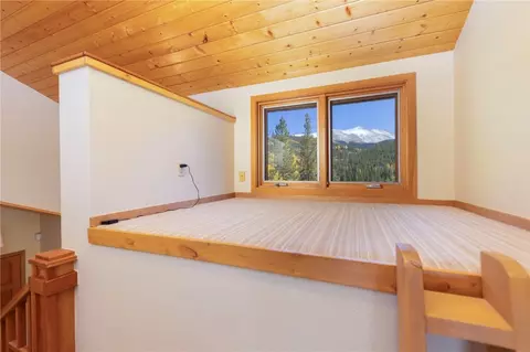 1139 Boreas Pass Rd, Breckenridge, CO 80424 photo 22