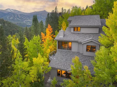 1139 Boreas Pass Rd, Breckenridge, CO 80424 photo 28