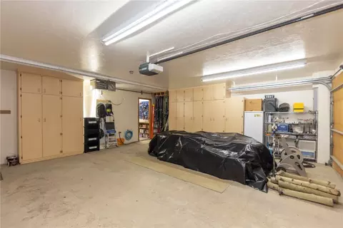 1139 Boreas Pass Rd, Breckenridge, CO 80424 photo 38