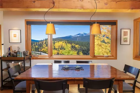 1139 Boreas Pass Rd, Breckenridge, CO 80424 photo 9