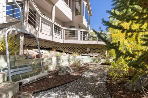 1139 Boreas Pass Rd, Breckenridge, CO 80424 photo 27