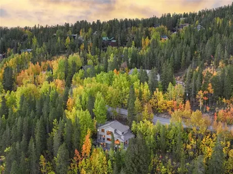 1139 Boreas Pass Rd, Breckenridge, CO 80424 photo 34