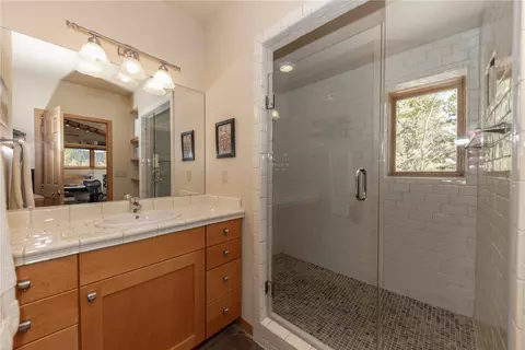 1139 Boreas Pass Rd, Breckenridge, CO 80424 photo 36