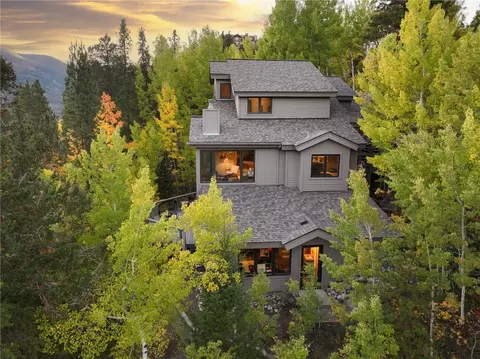 1139 Boreas Pass Rd, Breckenridge, CO 80424 photo 45