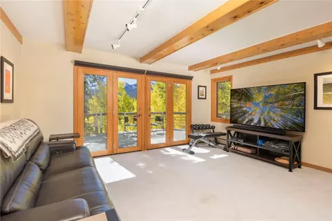 1139 Boreas Pass Rd, Breckenridge, CO 80424 photo 25