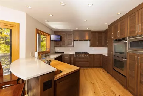 1139 Boreas Pass Rd, Breckenridge, CO 80424 photo 8