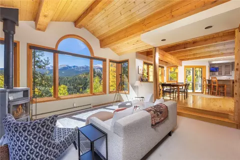 1139 Boreas Pass Rd, Breckenridge, CO 80424 photo 4