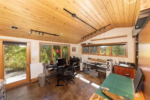 1139 Boreas Pass Rd, Breckenridge, CO 80424 photo 35