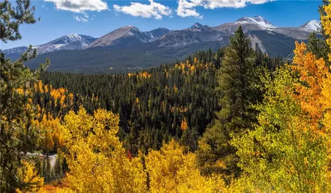 1139 Boreas Pass Rd, Breckenridge, CO 80424 photo 48