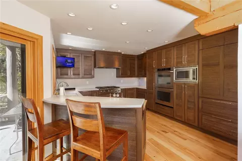 1139 Boreas Pass Rd, Breckenridge, CO 80424 photo 7