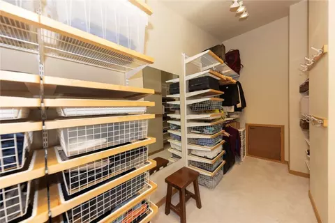 1139 Boreas Pass Rd, Breckenridge, CO 80424 photo 21
